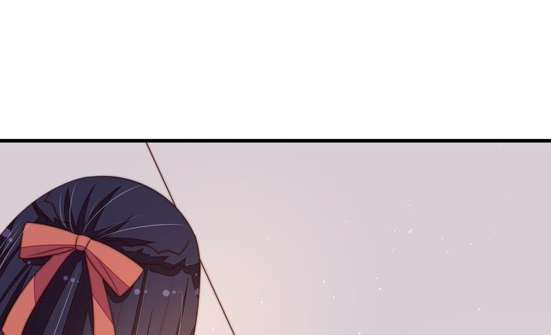 少帅每天都在吃醋 - 第132话 夺权 - 第27张图