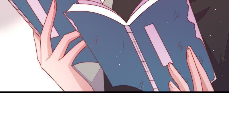 少帅每天都在吃醋 - 第132话 夺权 - 第33张图