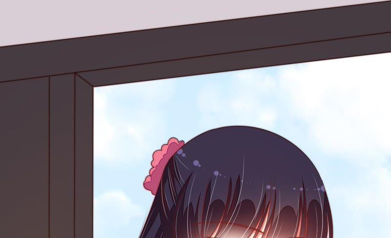 少帅每天都在吃醋 - 第132话 夺权 - 第87张图