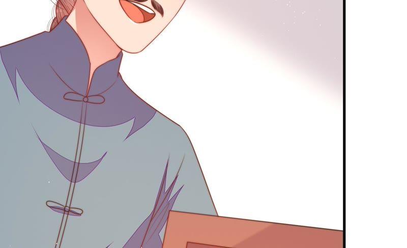 少帅每天都在吃醋 - 第132话 夺权 - 第54张图