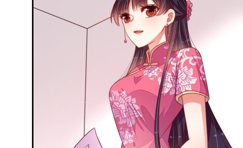 少帅每天都在吃醋 - 第132话 夺权 - 第63张图