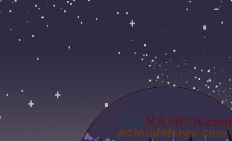 少帅每天都在吃醋 - 第132话 夺权 - 第76张图