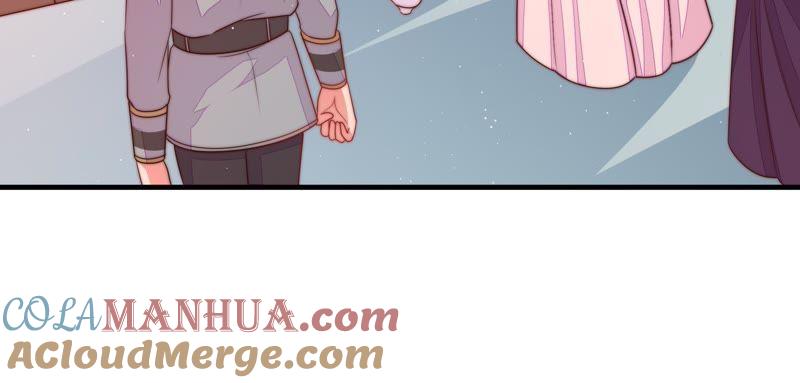 少帅每天都在吃醋 - 第132话 夺权 - 第52张图