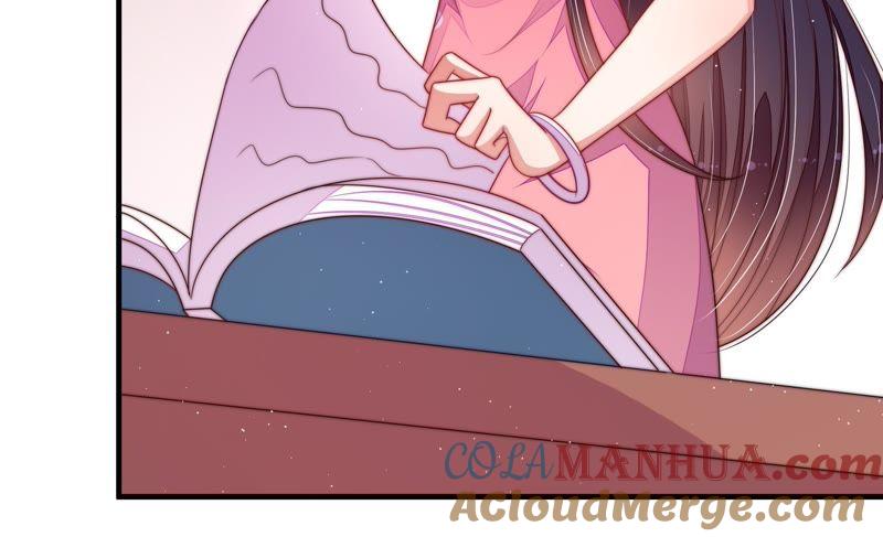 少帅每天都在吃醋 - 第132话 夺权 - 第64张图