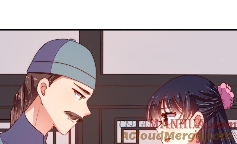 少帅每天都在吃醋 - 第132话 夺权 - 第73张图