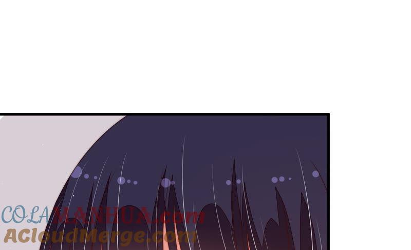 少帅每天都在吃醋 - 第133话 诡计 - 第16张图