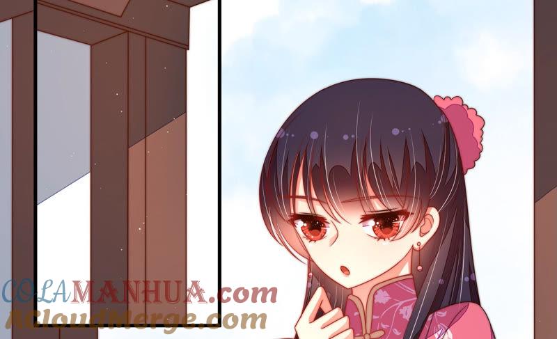 少帅每天都在吃醋 - 第133话 诡计 - 第7张图