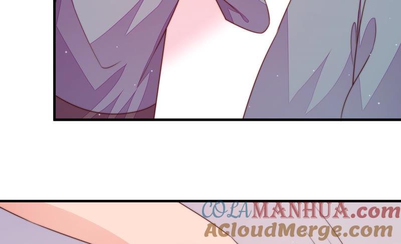 少帅每天都在吃醋 - 第133话 诡计 - 第76张图