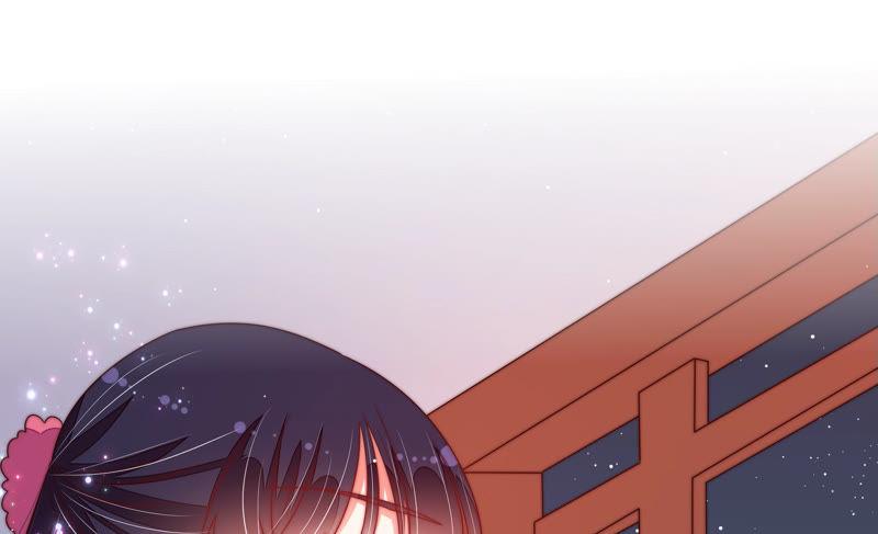 少帅每天都在吃醋 - 第133话 诡计 - 第54张图