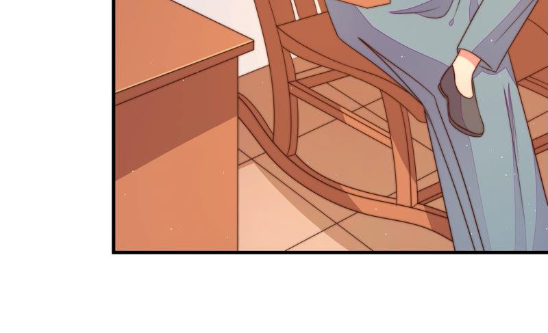 少帅每天都在吃醋 - 第133话 诡计 - 第71张图