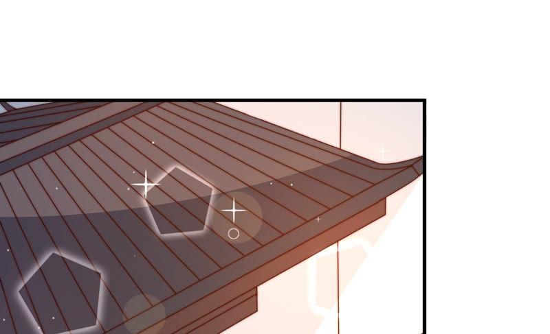 少帅每天都在吃醋 - 第134话 义诊 - 第23张图