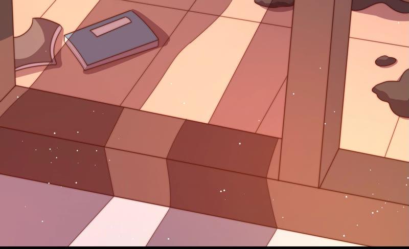 少帅每天都在吃醋 - 第134话 义诊 - 第18张图