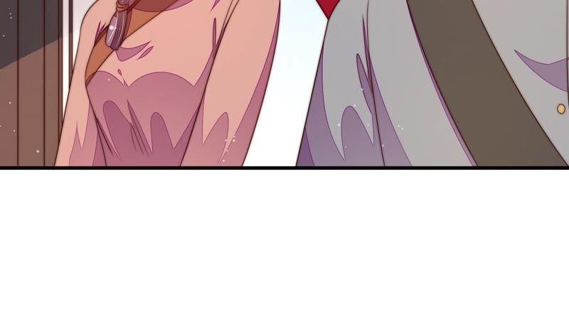 少帅每天都在吃醋 - 第134话 义诊 - 第71张图