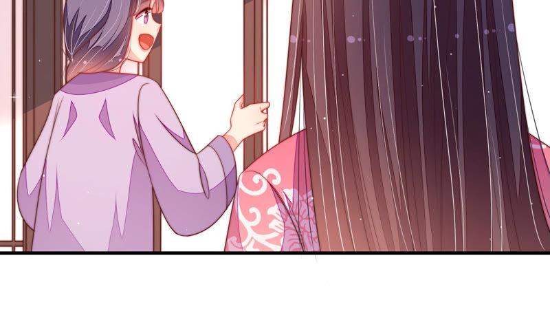 少帅每天都在吃醋 - 第134话 义诊 - 第36张图