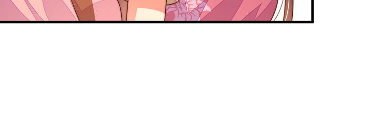 少帅每天都在吃醋 - 第134话 义诊 - 第92张图