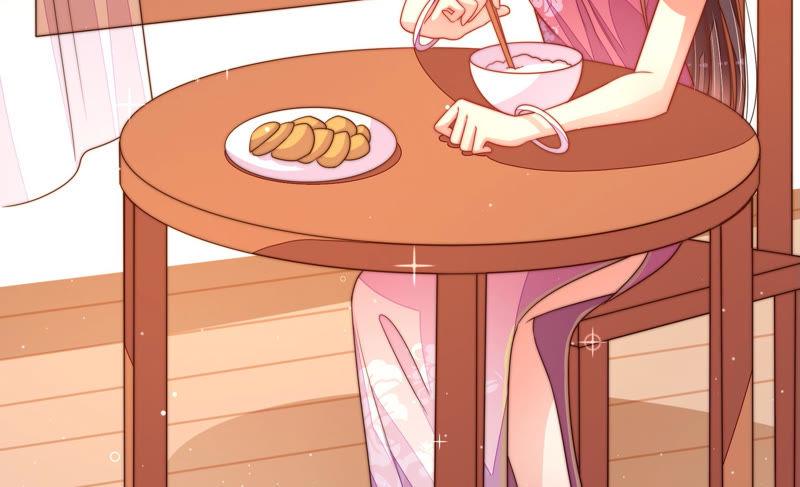 少帅每天都在吃醋 - 第134话 义诊 - 第8张图