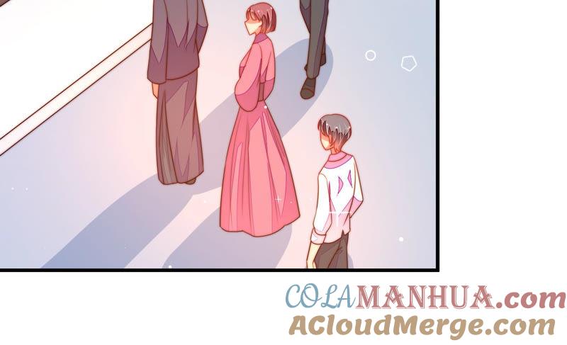 少帅每天都在吃醋 - 第134话 义诊 - 第25张图