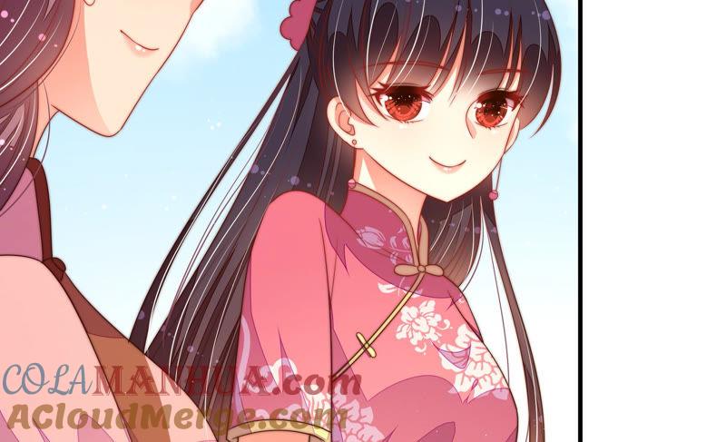 少帅每天都在吃醋 - 第134话 义诊 - 第91张图