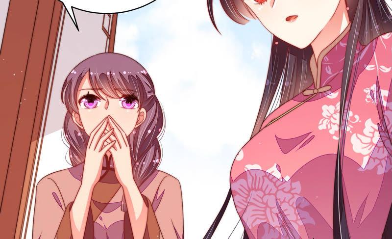 少帅每天都在吃醋 - 第134话 义诊 - 第21张图