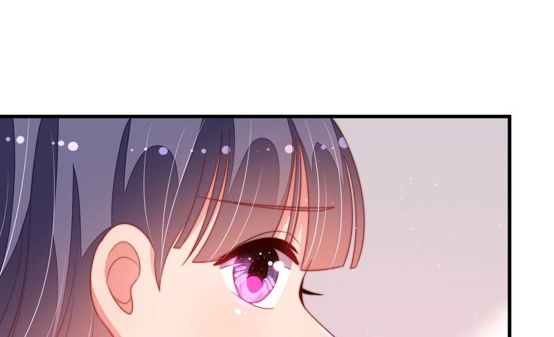 少帅每天都在吃醋 - 第134话 义诊 - 第38张图