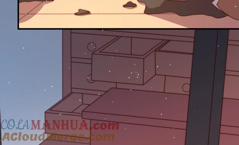 少帅每天都在吃醋 - 第134话 义诊 - 第16张图