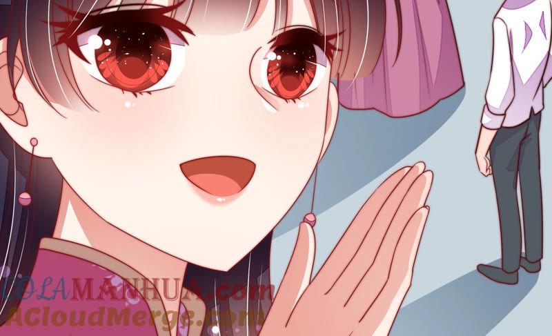 少帅每天都在吃醋 - 第134话 义诊 - 第85张图