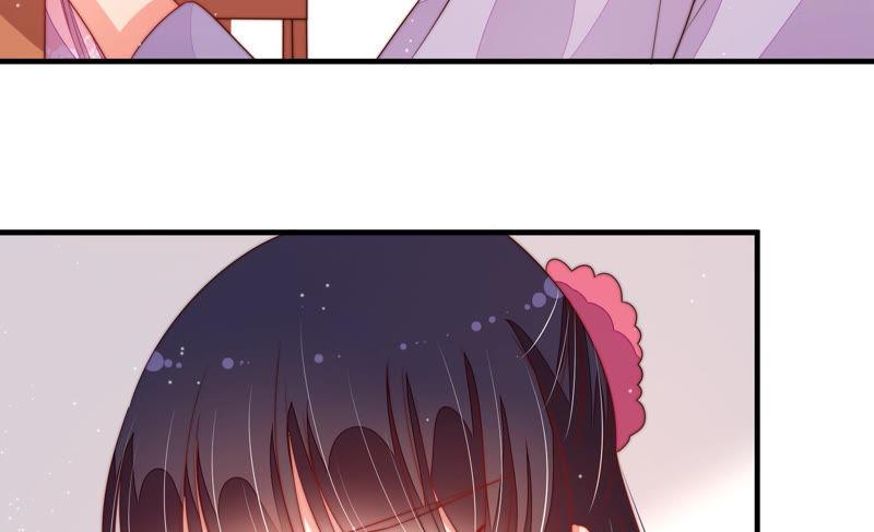 少帅每天都在吃醋 - 第134话 义诊 - 第12张图