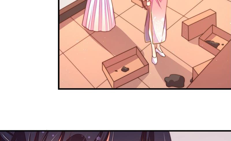 少帅每天都在吃醋 - 第134话 义诊 - 第50张图