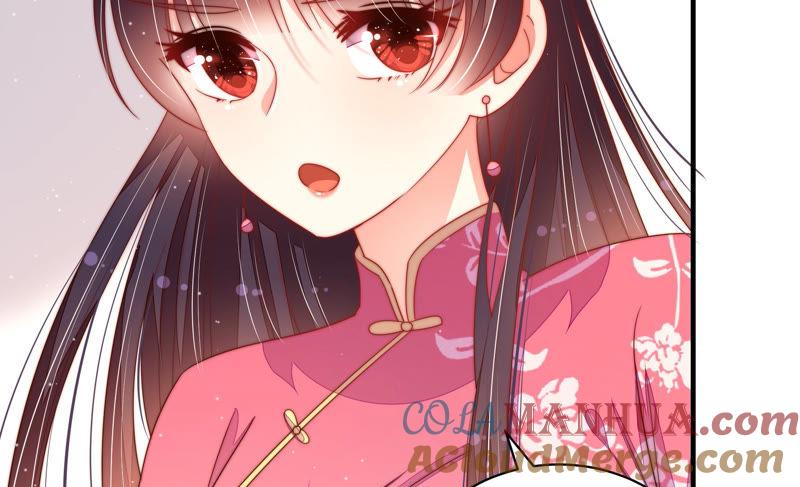 少帅每天都在吃醋 - 第134话 义诊 - 第13张图