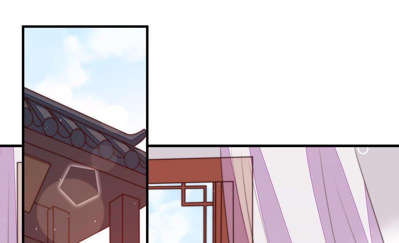 少帅每天都在吃醋 - 第134话 义诊 - 第6张图