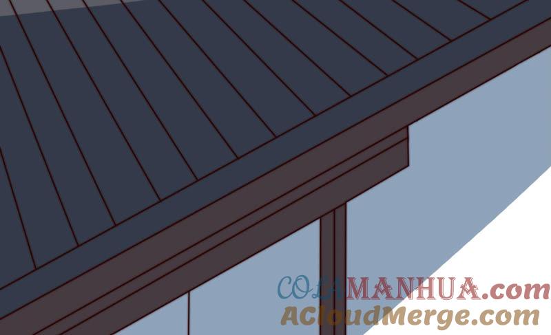 少帅每天都在吃醋 - 第134话 义诊 - 第82张图