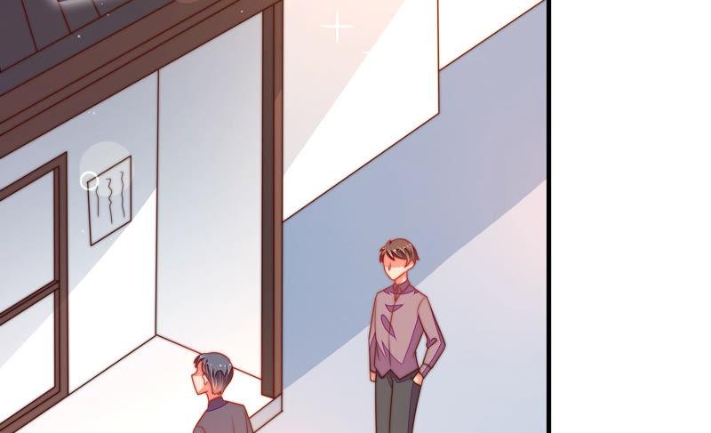 少帅每天都在吃醋 - 第134话 义诊 - 第24张图