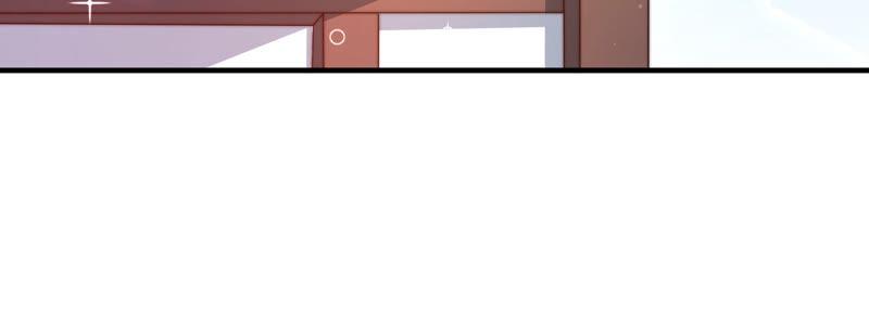 少帅每天都在吃醋 - 第134话 义诊 - 第62张图