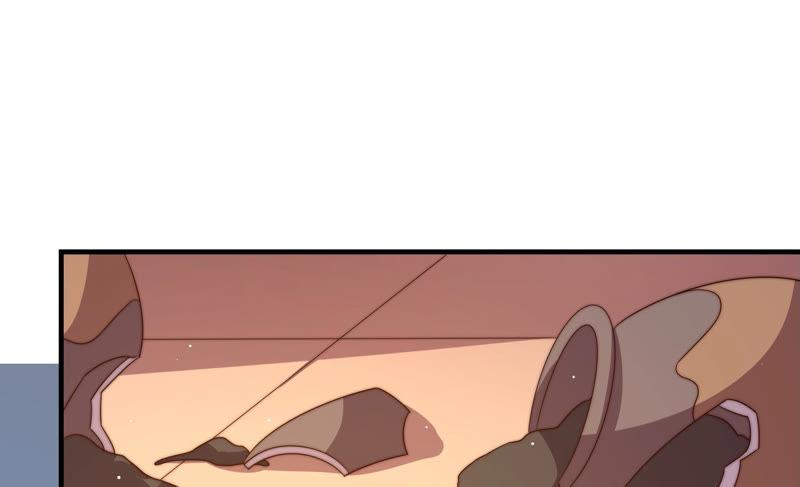 少帅每天都在吃醋 - 第134话 义诊 - 第15张图