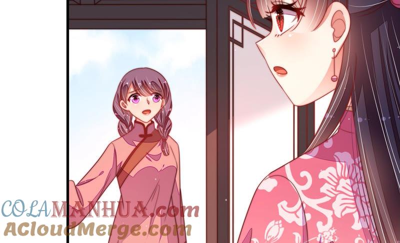 少帅每天都在吃醋 - 第134话 义诊 - 第46张图