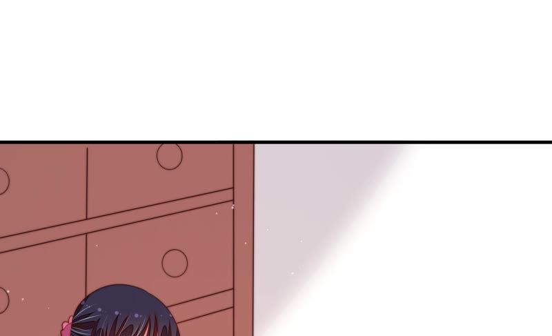 少帅每天都在吃醋 - 第134话 义诊 - 第63张图