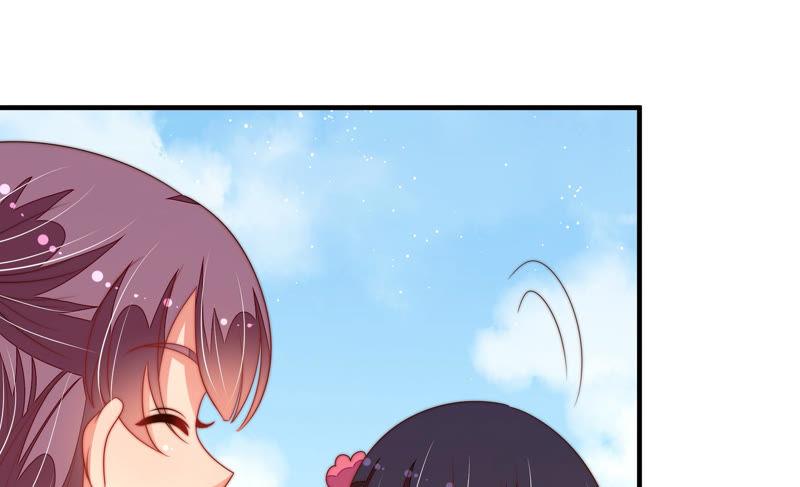 少帅每天都在吃醋 - 第134话 义诊 - 第90张图