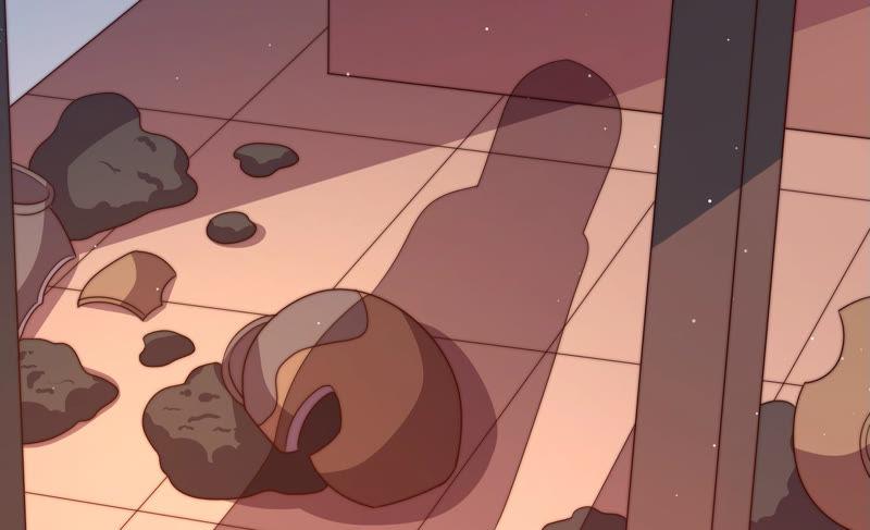 少帅每天都在吃醋 - 第134话 义诊 - 第17张图