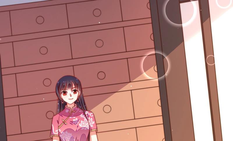 少帅每天都在吃醋 - 第134话 义诊 - 第33张图