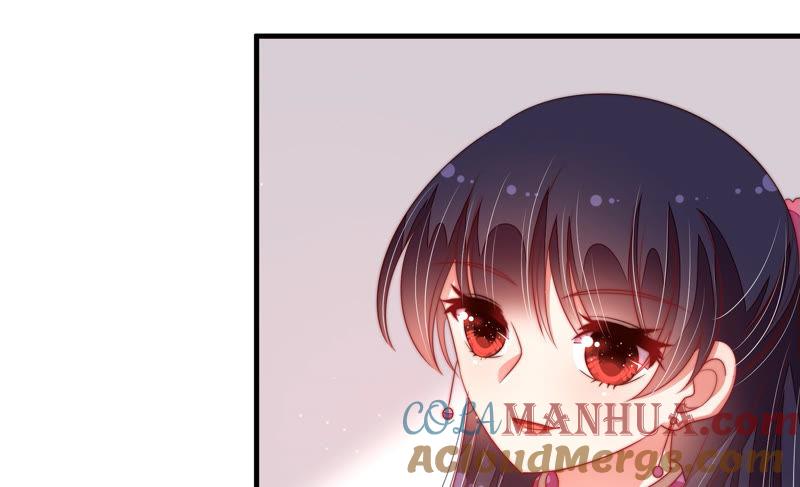 少帅每天都在吃醋 - 第134话 义诊 - 第40张图