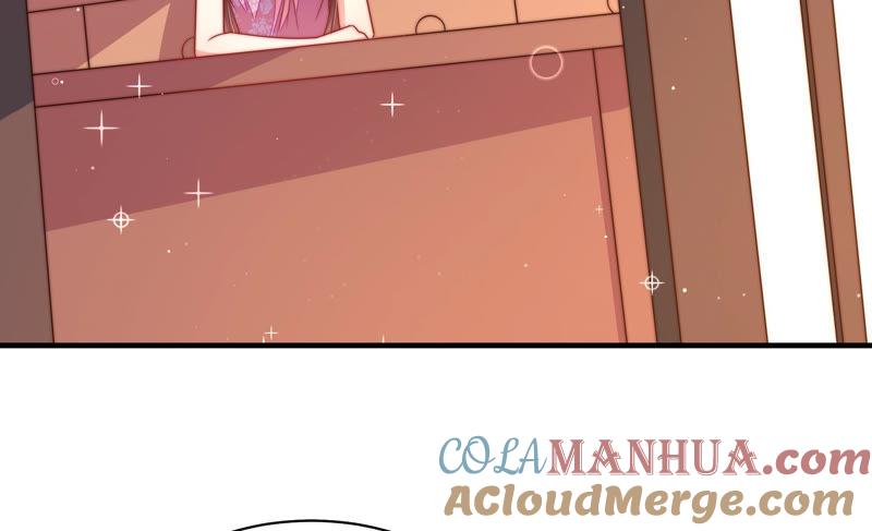 少帅每天都在吃醋 - 第134话 义诊 - 第34张图