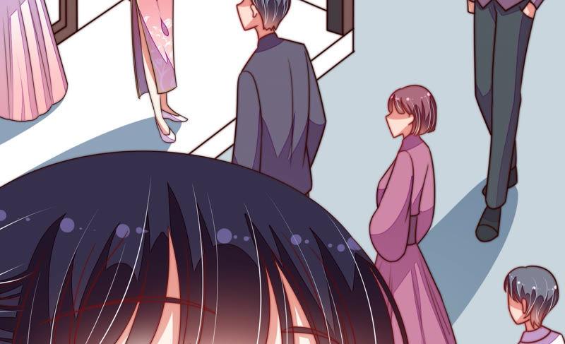 少帅每天都在吃醋 - 第134话 义诊 - 第84张图