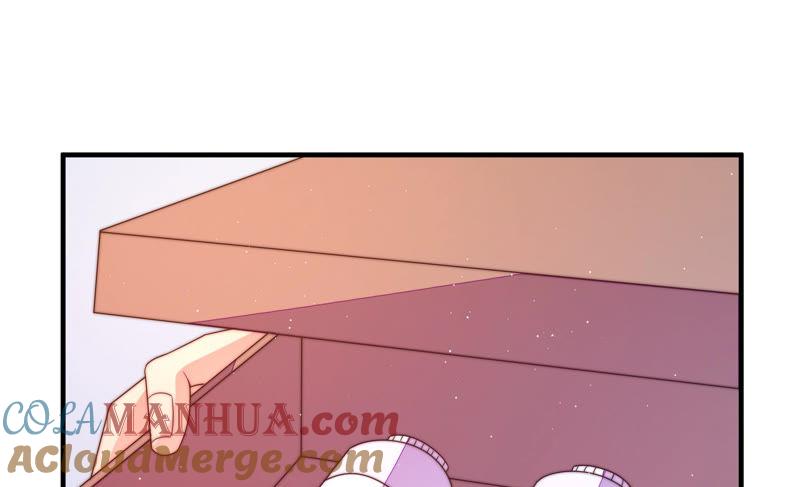 少帅每天都在吃醋 - 第135话 禁药 - 第61张图