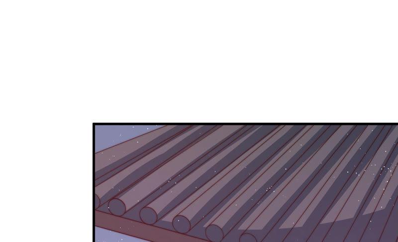 少帅每天都在吃醋 - 第135话 禁药 - 第23张图