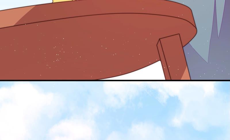 少帅每天都在吃醋 - 第135话 禁药 - 第35张图