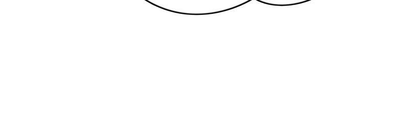 少帅每天都在吃醋 - 第135话 禁药 - 第81张图