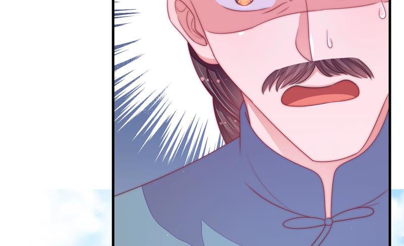 少帅每天都在吃醋 - 第136话 制裁 - 第38张图