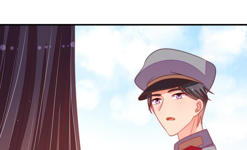 少帅每天都在吃醋 - 第136话 制裁 - 第45张图