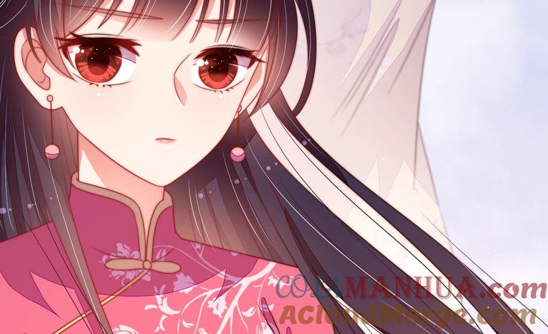 少帅每天都在吃醋 - 第136话 制裁 - 第76张图