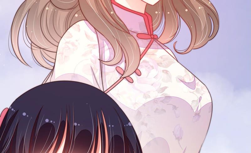 少帅每天都在吃醋 - 第136话 制裁 - 第75张图